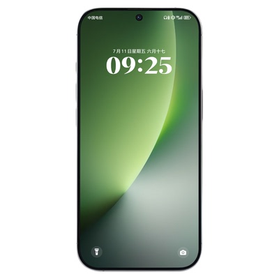 适用Magic8ProAir手机膜抗反光