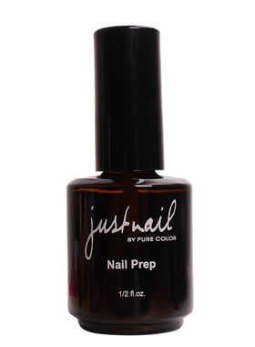 justnail台湾干燥剂牢固美甲防脱