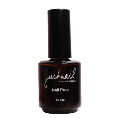 justnail台湾干燥剂牢固美甲防脱