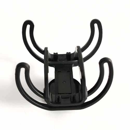 溢价-RODE 罗德VIDEOMIC Pro/VIDEOMIC P