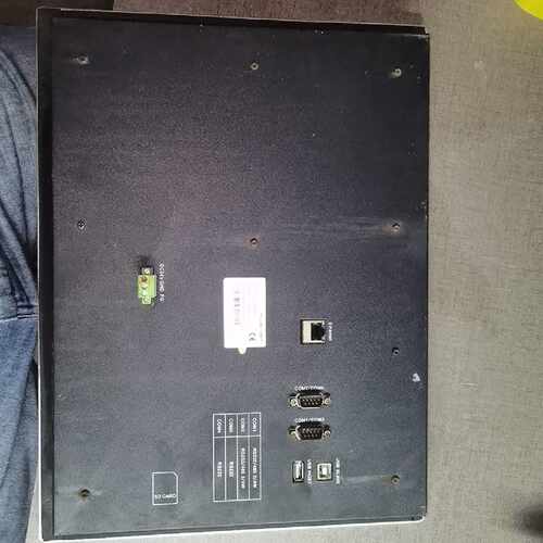 询价FlexEm触摸屏 FE4150X