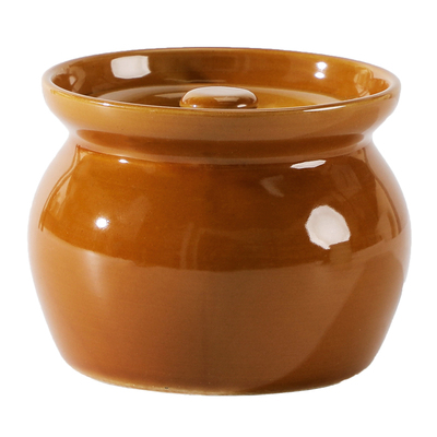 陶瓷炖盅家用2025新款沙县瓦罐