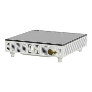 Dual/帝而新款电磁炉家用小型高端户外火锅迷你多功能一人炒菜炉