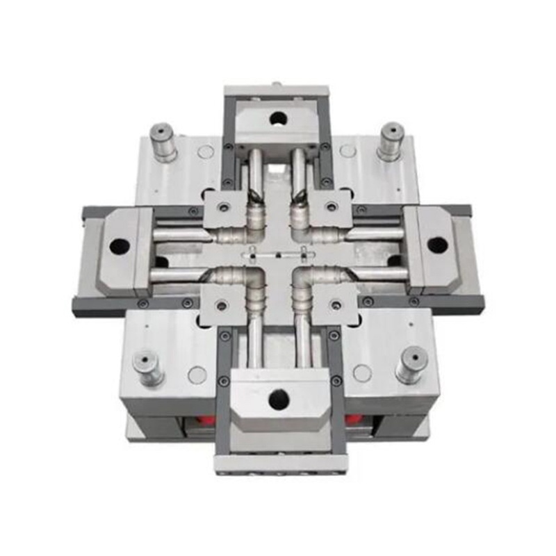 厂家注塑模具加工开发设计塑胶塑料制品模具加工