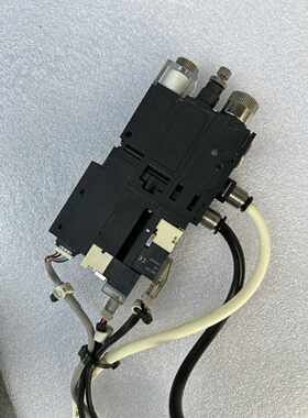 溢价-L&T CTBGZ10W-0606SE-NV 控制器，带数显