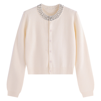 编号906-998在这个链接下单