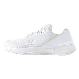 Wilson威尔胜网球鞋女款2026新款INTRIGUE PRO白色专业网球运动鞋