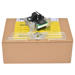 爱普生690k打印头 lq1600kiiih 595k 680kii 590k打印头 原装全新