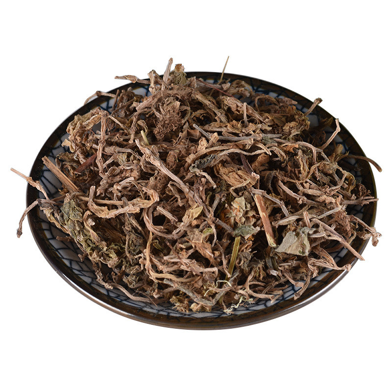 垂盆草食用药用中药材指甲草泡茶