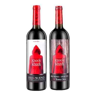 秋冬的第一杯热红酒，仪式感拉满