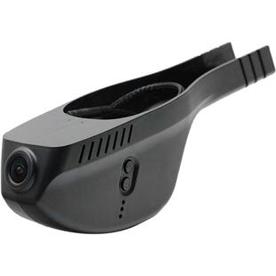 适用大众探岳速腾朗逸CC探歌途岳途观迈腾帕萨特行车记录仪4K高清