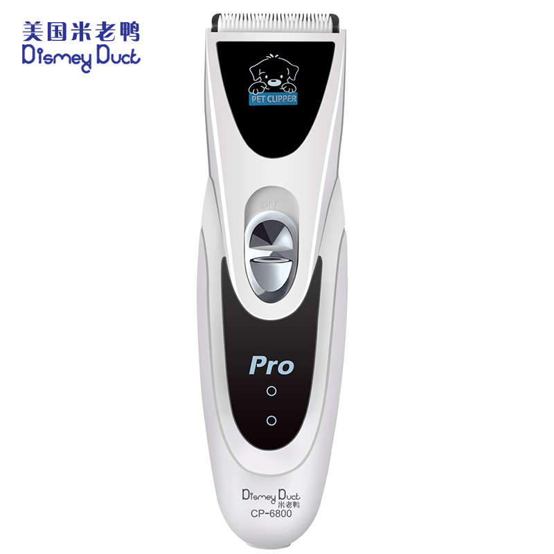 宠物电推剪CP-6800KP-3000狗狗剃毛器猫咪泰迪狗毛电推子刀头用品
