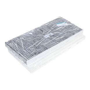 科德宝适配ID4大众ID3 CROZZ ID.4X ID.6X奥迪Q5Q4电动车空调滤芯