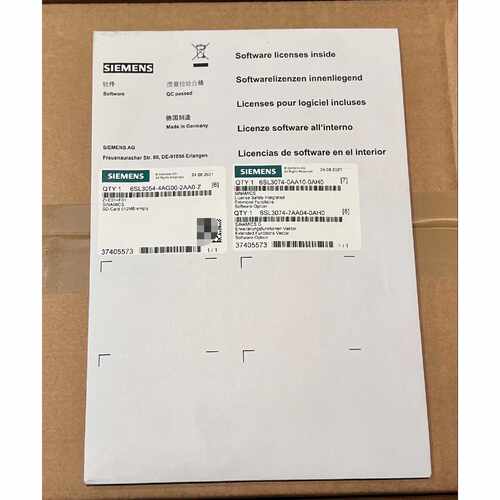 询价-6SL30544AG002AA0Z F01E01可维修