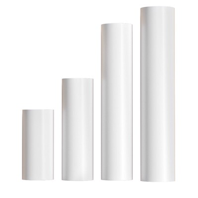 【全尺寸】99%通用粘毛器替换纸