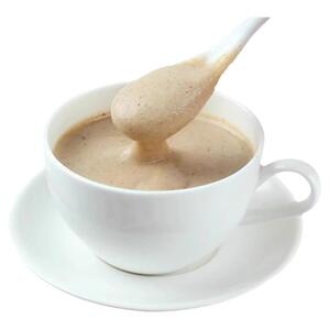 燕麦麸皮拌酸奶燕麦麸官方旗舰店营养早餐膳食纤维原味燕麦麸皮片