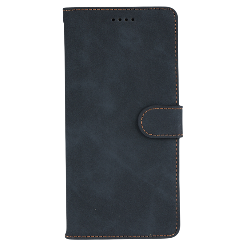 适用oppoa6s手机壳a6i十翻盖双面