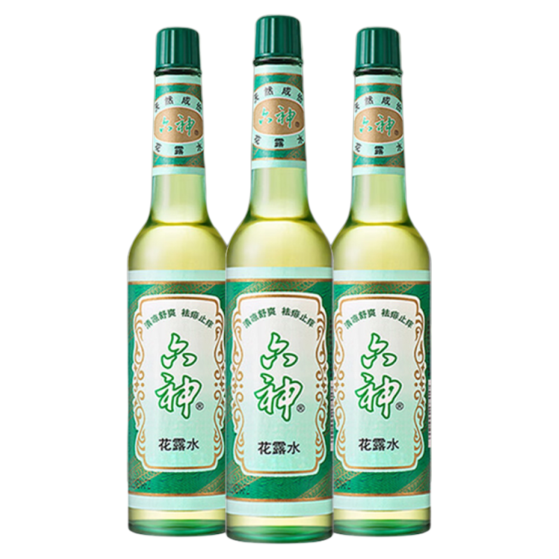 񾭵䲣ƿԭ㻨¶ˮ95ml+Խҵֿ0.38Ԫ6.3Ԫ