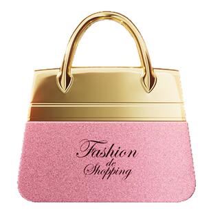 Deold/递欧法国调香师香水女士持久淡香学生木质花香调香氛喷雾