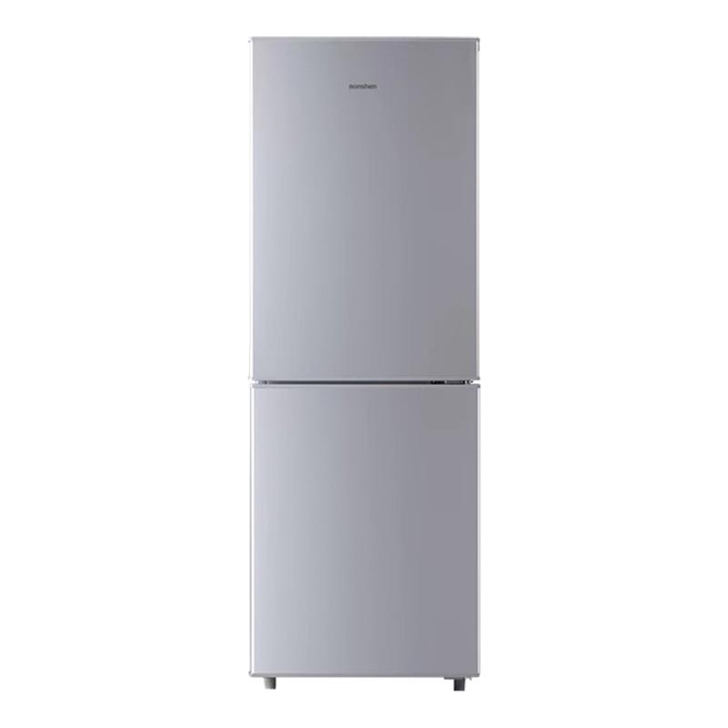 ޵171LżñⷿʡСԾɻ² BCD-171D12D 171L584.82Ԫ