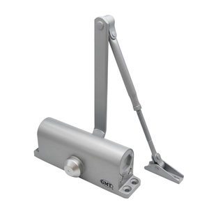 正品GMT闭门器dc061中号承重45kg