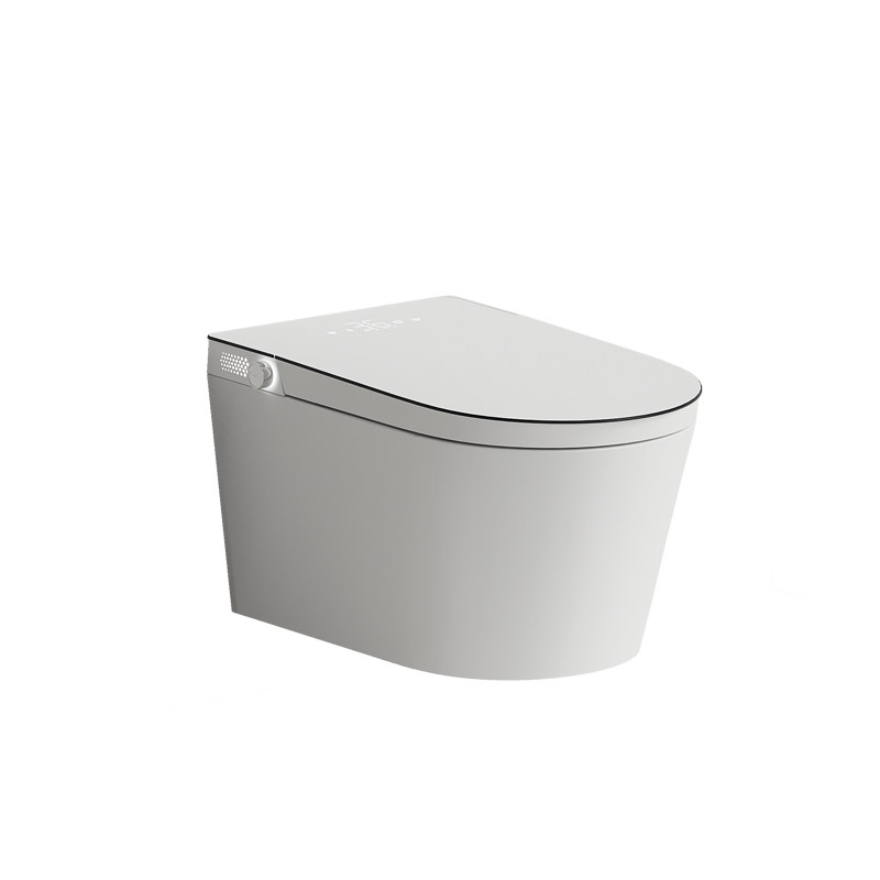 新【官方正品】日本TO系列壁挂式