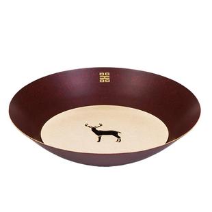 铜壶承干泡台功夫茶具配件茶壶垫茶道零配养壶茶承壶托壶垫茶垫