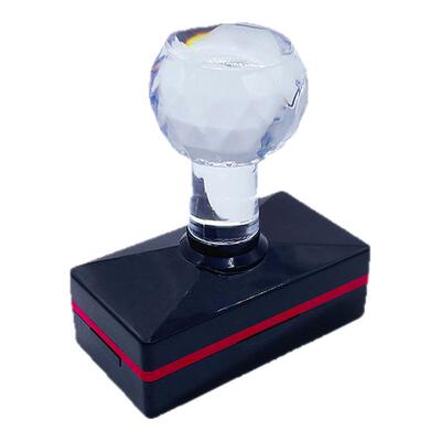 光敏印章现金付讫作废附件