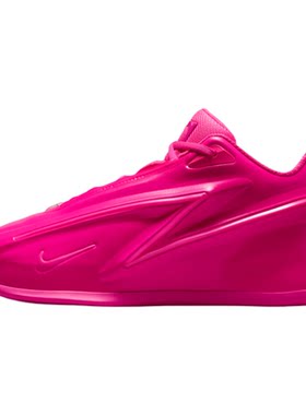 Nike耐克杜兰特19男子实战篮球鞋