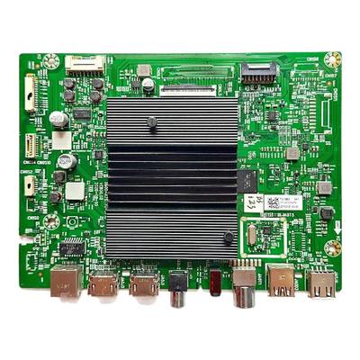 创维电视机主板5800-A7S770-5P10