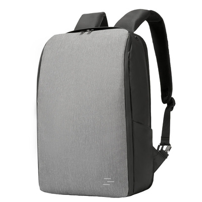 日本SANWA电脑包双肩背包