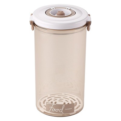 璟珞AS抽真空保鲜盒特厚