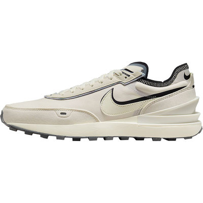 耐克官方正品跑步鞋男子