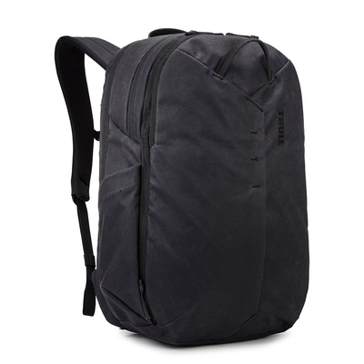 THULE拓乐aion旅行通勤双肩背包