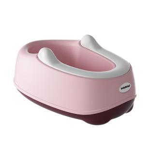 世纪宝贝宝宝洗屁股神器婴儿童小孩女生免蹲洗pp专用洗屁屁盆女童