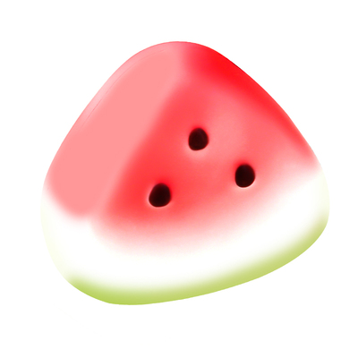 捏捏乐儿童减压玩具烂泥手感