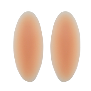 直腿硅胶贴直腿神器矫正o型腿弯腿不直罗圈腿无痕修饰腿型直腿贴