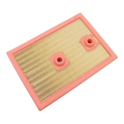 上汽大众空滤空气1.4T滤芯格凌渡朗逸途安L探歌途铠途岳高7宝来