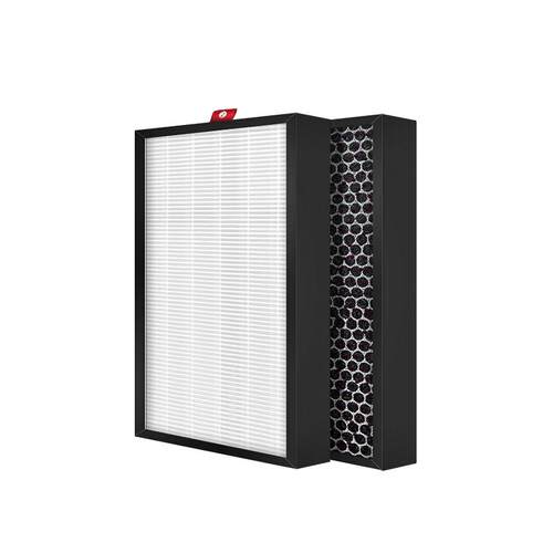 简庭适配honeywell霍尼韦尔空气净化器滤芯KJ305F/820F/900F滤网