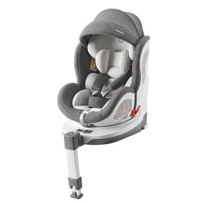 感恩儿童安全座椅0-12岁西亚