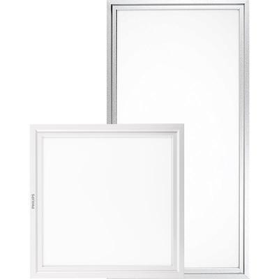 飞利浦防水升级厨卫灯多功能浴霸