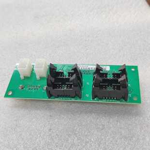 议价ASM固晶机接口板03-E70219/B 全新现货