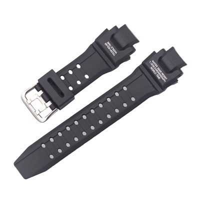 奇福隆适配手表带送螺丝