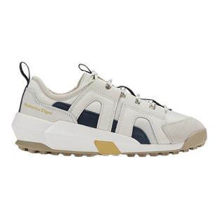 Onitsuka Tiger鬼塚虎PERFORMOVE男女运动鞋时尚冬季厚底休闲鞋