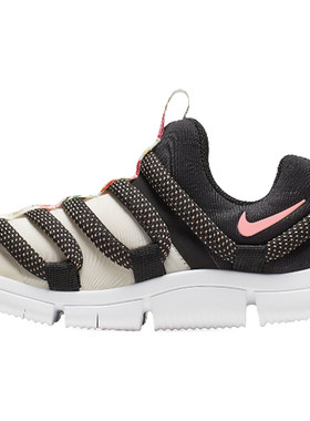 Nike/耐克正品大童一脚蹬运动鞋