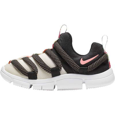 Nike/耐克正品大童一脚蹬运动鞋