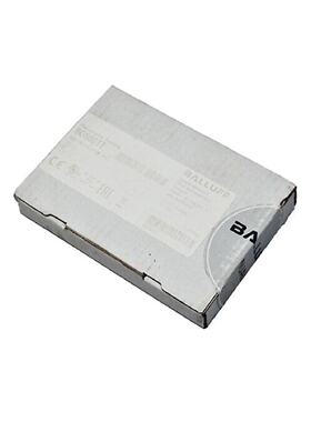 议价BALLUFF BOS 21M-PA-PR10-S4S 反射传感器 BOS00T