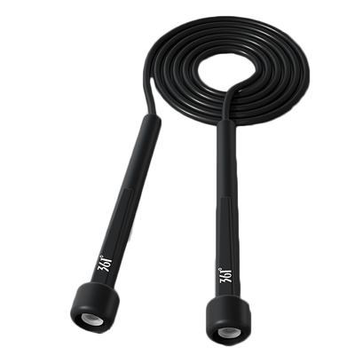 361中考专用跳绳学生竞速绳子