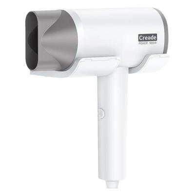 Creade酒店吹风机壁挂式家用