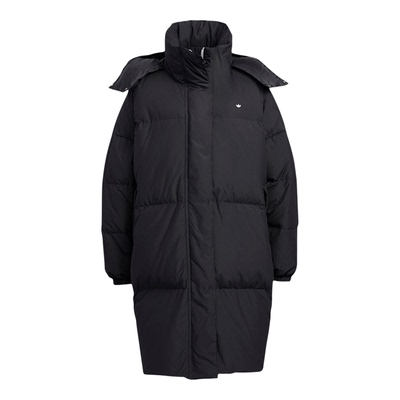 Adidas/阿迪达斯正品三叶草PREMIUM DOWN女子羽绒服HS9528
